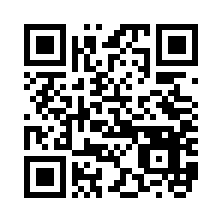 QR Code for bc1qskuw84arvtjg5yc87ahewvjue9xcppjaae2d66