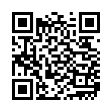 QR Code for bc1qskv3ckge3edkpg3hdf5f228ldccc0knq8lqfqm
