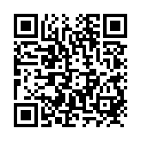 QR Code for bc1qskxd4njpl5tul7pec2e2ywup256raud7d5449m