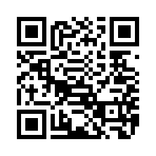 QR Code for bc1qskztpne7wputvx66l6wswgz8a4nu0fkllhfcff