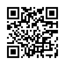QR Code for bc1qsl0lrmlmcc24t55yfj3urch4jgl35ftd4pmp7j