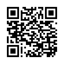 QR Code for bc1qsl2weevcmdqefqknykeararj84c2d2tkwlydwj