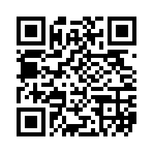 QR Code for bc1qsl2wl0j4cg6pjnc2dpzknrdqd3rglddnfvjp67