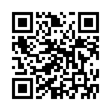 QR Code for bc1qsl3fq3elmc2temm58sphpvptn4xsuwqfck2u22