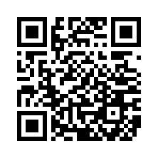 QR Code for bc1qsl4fsue6u93zmwvlhcjevx0r65a4ecc6ync2lu