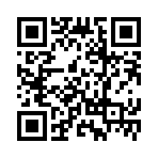 QR Code for bc1qsl4rfvp0dlet2cd6syfjtx0dfaefwda3qp65sx