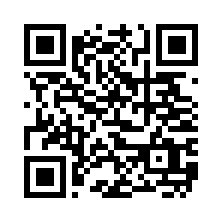 QR Code for bc1qsl5sfv4tgcxq985utu7ajam2vqd4pppgdy3rd6