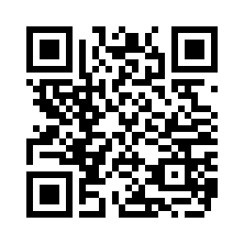 QR Code for bc1qsl6v2af94z3slq2agh0d60edz3fvyn952ym4ql