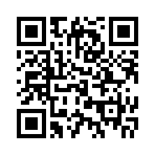 QR Code for bc1qsl7jvlth466d3ulp0gt4dedzsc6a5ec6rntp8a