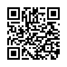 QR Code for bc1qsla8p3mppx8dpp8nd8e5se2f2wvcy07euqlekd
