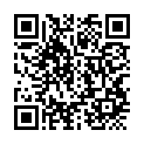 QR Code for bc1qsla9zaelsxee4derw4064ep7z305xec687eem8