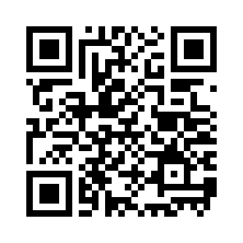 QR Code for bc1qsld3kl0nwjzrrfmmfc6pgtvvtlgnqljhzvylql