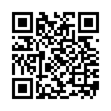 QR Code for bc1qsld9lp7pspyq8m6stanjly8tw9tztwmn4k2m36