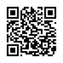 QR Code for bc1qsldh3svlsun88fea2qddanqnc75vs45d5rl5f5