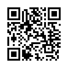 QR Code for bc1qsldhlmwx6wpd478653qfcd4tegr39r94wsr40k