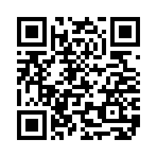 QR Code for bc1qsldrtltlvphqqpp850v6d4wmlvqztfv9gf3jgf