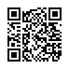 QR Code for bc1qsldv02t4q3vpqqxuyrxvd99dvfjxtjfrf2pc04