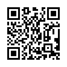 QR Code for bc1qsldyxv6ymsur52fwtx3sda5n5ah0zhaug4x8ph