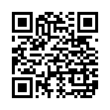 QR Code for bc1qsle74dsyncdl8n9evfqsc2a7vggq0rc4ltacpx
