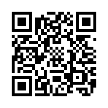 QR Code for bc1qsleashp3s04u7uuens855wra70m2vceexnt3te