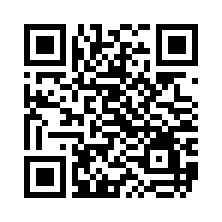 QR Code for bc1qslewfe8kr6ncdcsslhygczk3lalntduxdcgngk