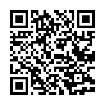 QR Code for bc1qslf9qx3m5436prwphqaeeuddre09synms5e0v9