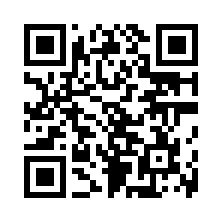 QR Code for bc1qslhfxp0ctr5k2zsdfghltr5jsdynz7j79dvc57