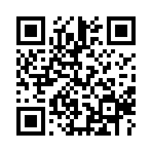 QR Code for bc1qslhpsc3jskhs33f3afwt48pc5mpsyx9rx5ru0r