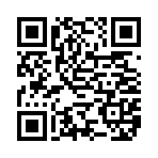 QR Code for bc1qslk2t24flth702jda3ythcdu6mxr62z0f3knld