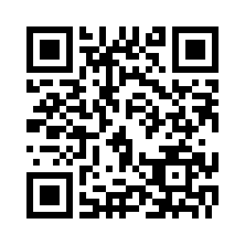 QR Code for bc1qslkguuv0tskzj53jddwxqzdqse4zc77cppl32u