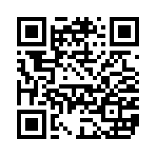 QR Code for bc1qsll77s2k2p8rd4m40d65syn3d02pr9vuvnl0kh