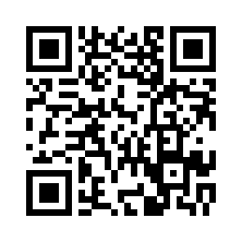 QR Code for bc1qsllcusnslr7pp9fl3xgrthjfdymjrl7k6p0cev
