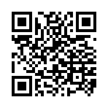 QR Code for bc1qsllfjtsfa2dqtwwchqpx2yk67hapxeedzg5yes