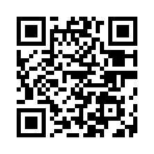 QR Code for bc1qslmzgapjj0hlp7ajmjf9gj4s57mq4atcpp6f7j