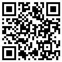 QR Code for bc1qslrgjaa6evwzkfyx0nyssllgcpp0tz6rl529ar