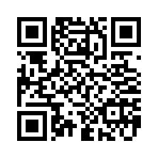 QR Code for bc1qslrt836v73v2t29dulz4anqf7udgxluv6cf3pd