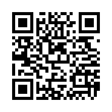 QR Code for bc1qslruncfpgdrly2qe088dgx5wpdsn0u7rsschnn