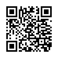 QR Code for bc1qslrypyvgg70tg8uttw7u2av2dd63dtx5ps3nup