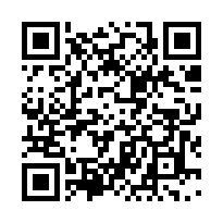 QR Code for bc1qslt4ufp5jvs0derfe0wg2000mcfmu4vl474huh