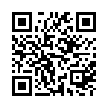 QR Code for bc1qslt9ud4dv67ldrrhhddqpr4zdd76eavyzlmgwt