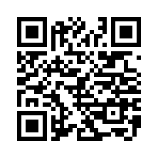 QR Code for bc1qslta9cpjjn6qph6lx7uavdv2z2vsajch3htmwp