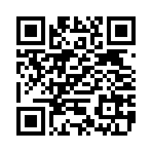 QR Code for bc1qsltp470ehstx8dngfkxa79cukdm39ym65a8glw