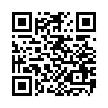 QR Code for bc1qslu0ke52vsafxpthh09unhl8fvyg65sugdctt3