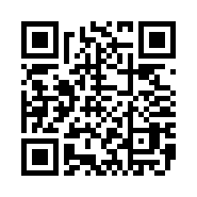 QR Code for bc1qslua8c3cmq5njetutaanedrlzg9zc28ln5wsq8