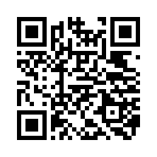 QR Code for bc1qslvlyhyeykr445f0u9uc02sql6xmscsr7pudyr