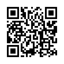 QR Code for bc1qsly3frhts4a5z4k0ycgscxueyn2ppxjun5a5mt