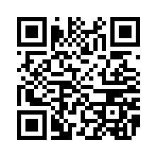 QR Code for bc1qslyewygrpvjmghepec00twe908pg2k4r320k9j