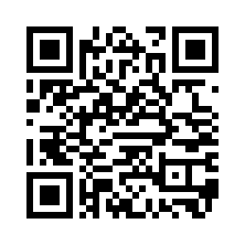 QR Code for bc1qsm09xhhj0r5shdyskcea6m2cppce3ejv9e8rde