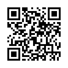 QR Code for bc1qsm2ppwp8dwsdkd4tvqpdmv0yn4kvnm9vm5wt4d