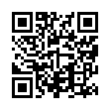 QR Code for bc1qsm30eqmxkl45lpsc0x952sxqcfsef4euczjamc